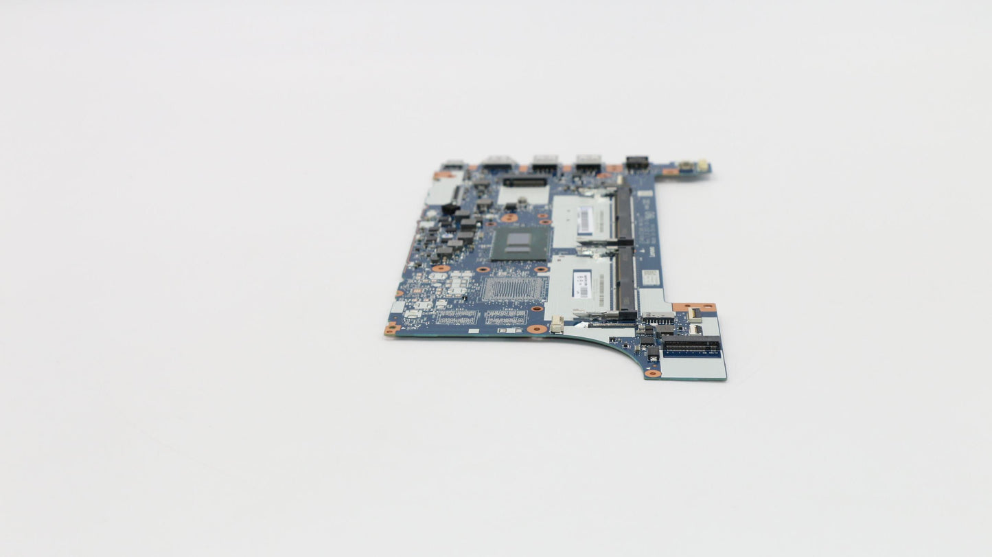 Lenovo Fru I58250U 620 Win Ntprc - 01LW195