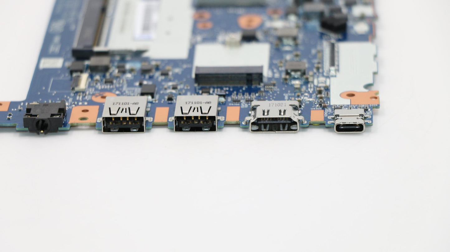 Lenovo Fru I58250U 620 Win Ntprc - 01LW195
