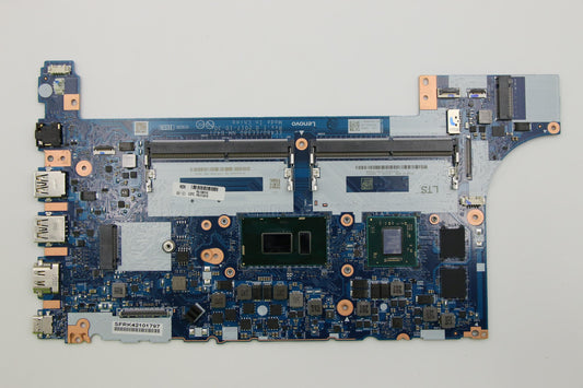 Lenovo Fru I58250U 550 2G Ddr5 Nok Nt - 01LW196