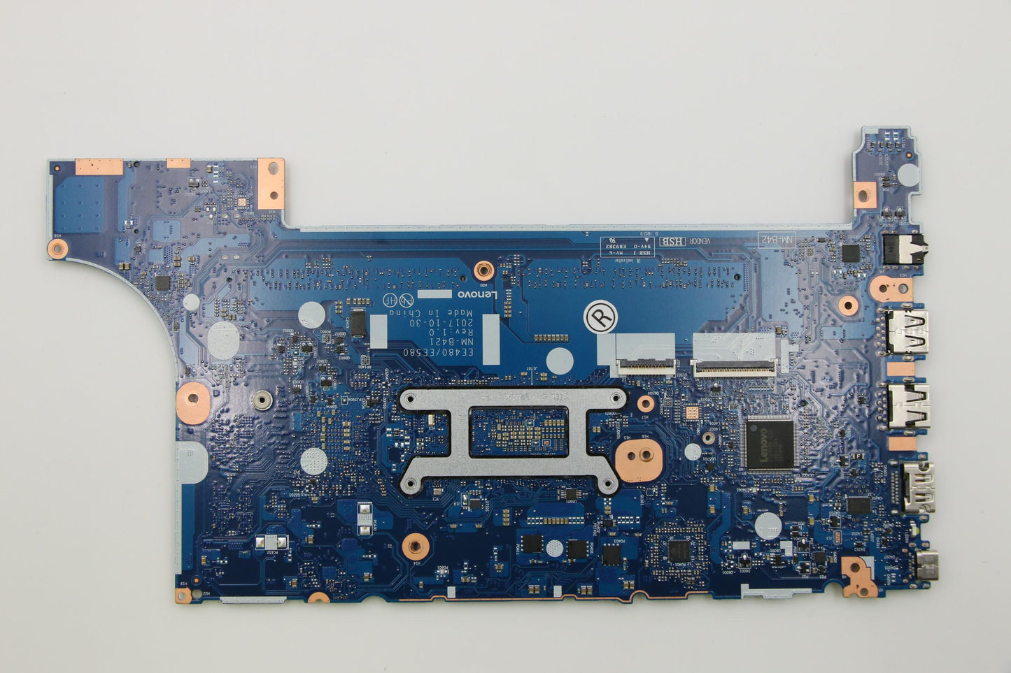 Lenovo Fru I58250U 550 2G Ddr5 Nok Nt - 01LW196