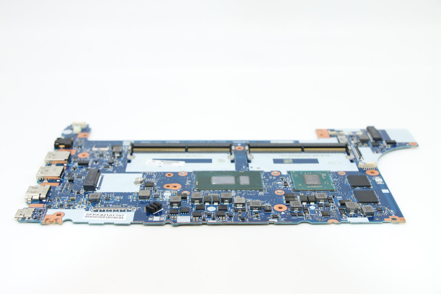 Lenovo Fru I58250U 550 2G Ddr5 Nok Nt - 01LW196