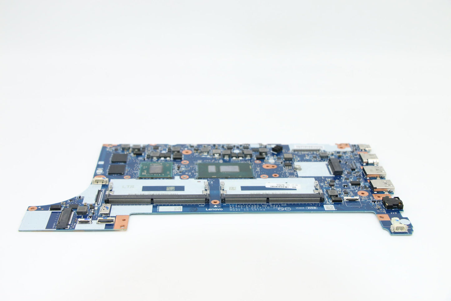 Lenovo Fru I58250U 550 2G Ddr5 Nok Nt - 01LW196
