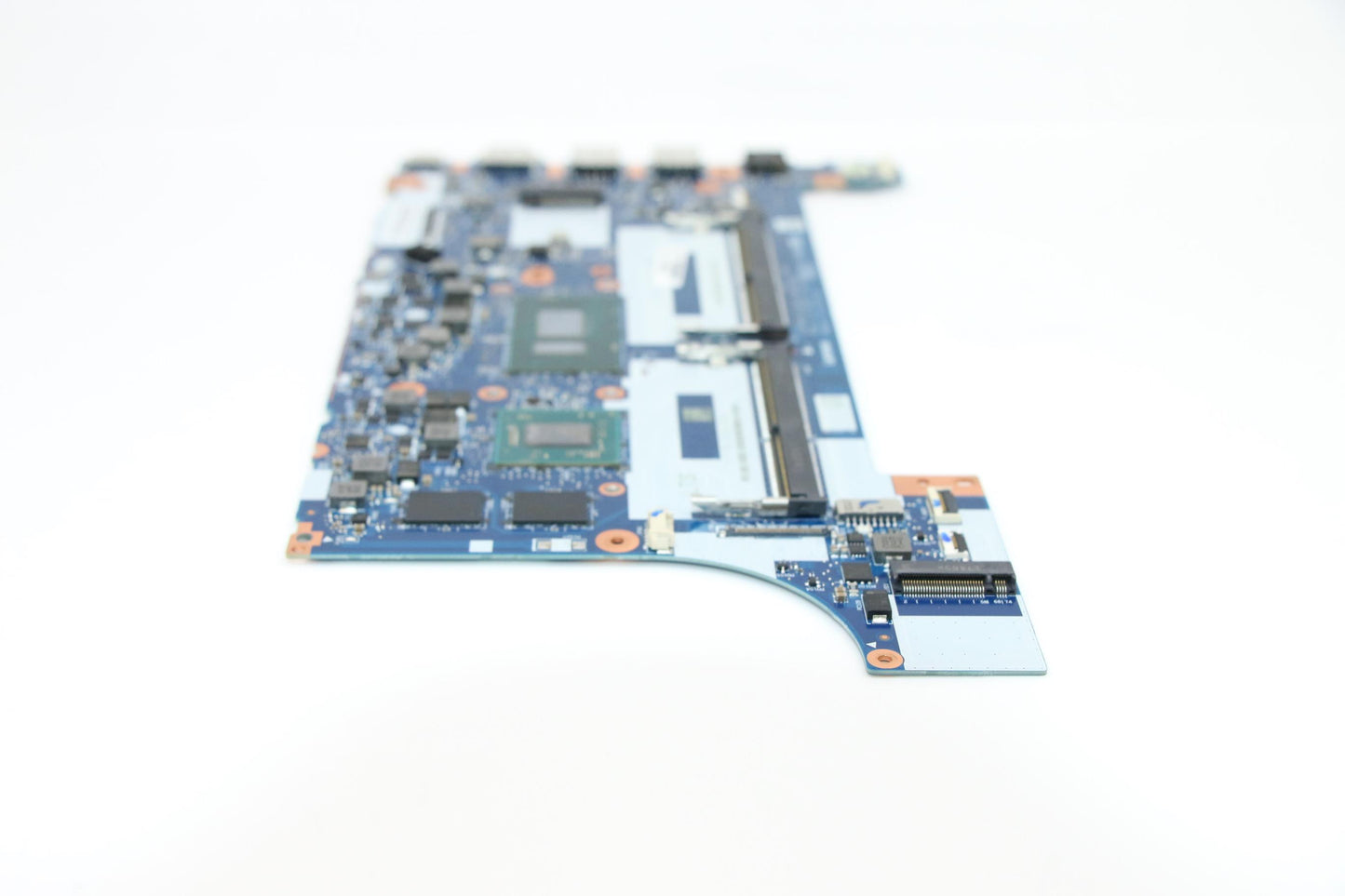Lenovo Fru I58250U 550 2G Ddr5 Nok Nt - 01LW196