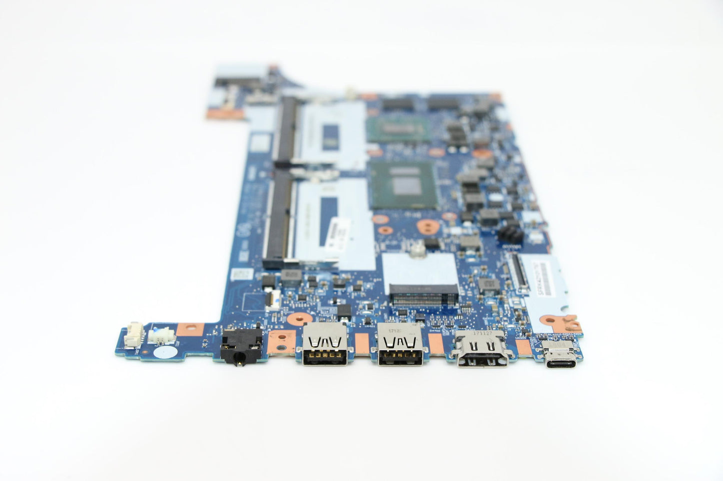 Lenovo Fru I58250U 550 2G Ddr5 Nok Nt - 01LW196