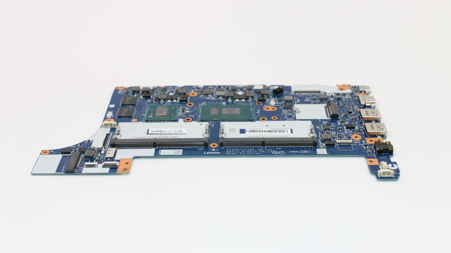 Lenovo Fru I5-8250U 550 2G Ddr5 Win Y - 01LW198