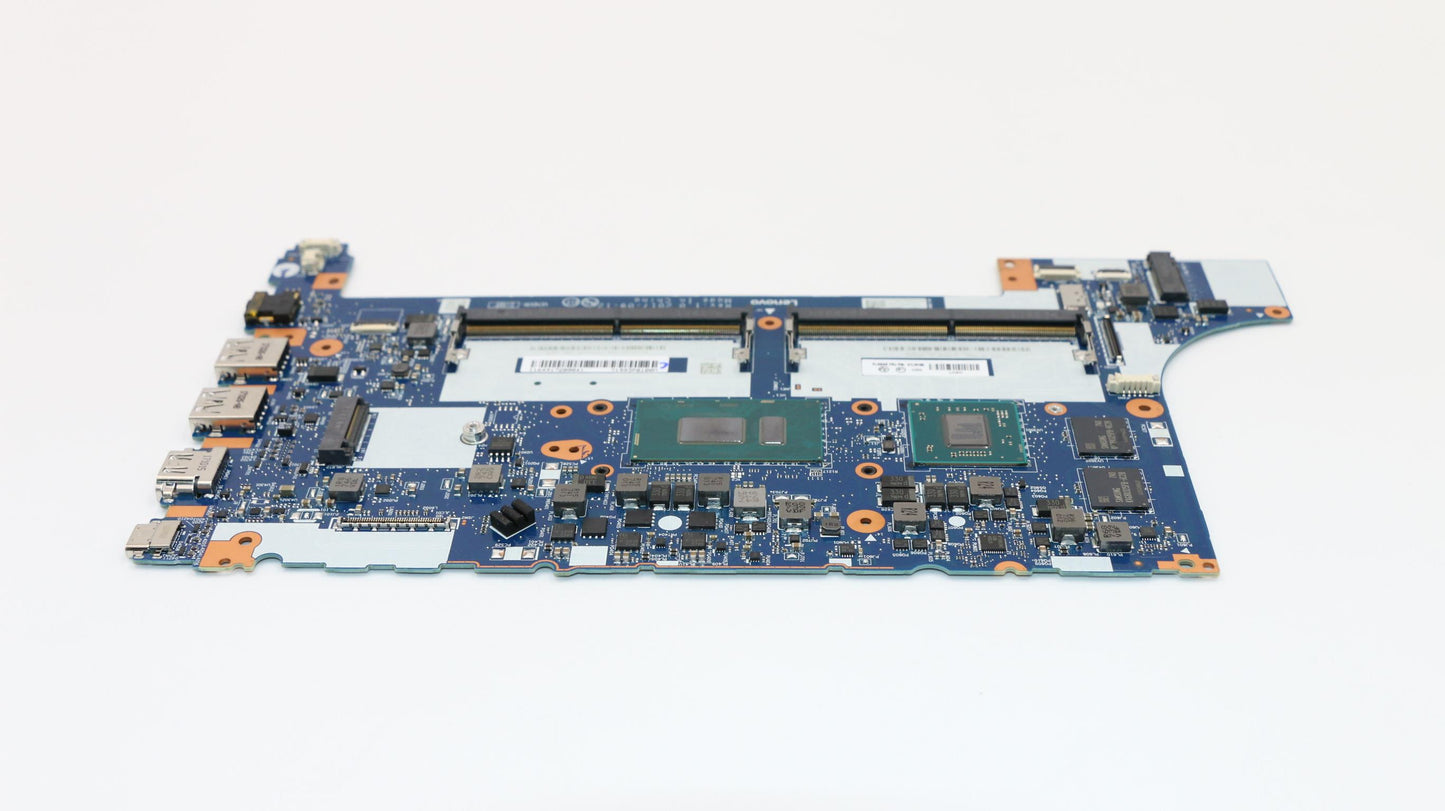 Lenovo Fru I5-8250U 550 2G Ddr5 Win Y - 01LW198