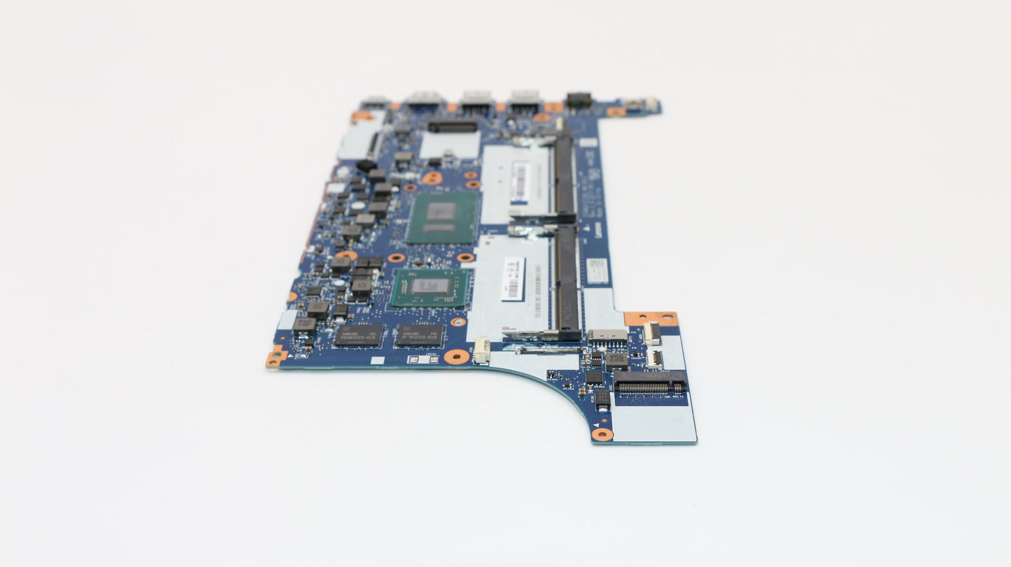 Lenovo Fru I5-8250U 550 2G Ddr5 Win Y - 01LW198