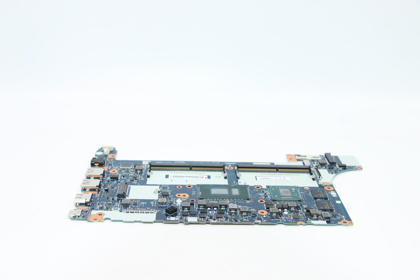 Lenovo Fru I5-8250U 540 2G Ddr5 Nok N - 01LW205