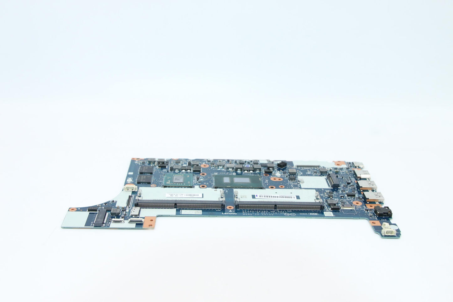Lenovo Fru I5-8250U 540 2G Ddr5 Nok N - 01LW205