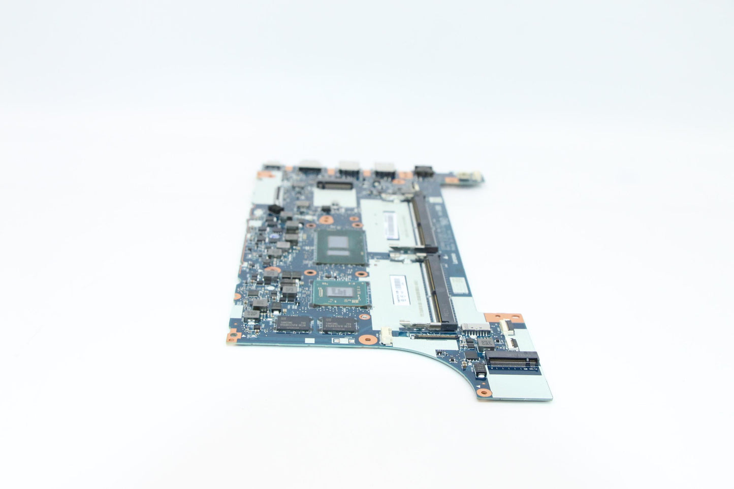 Lenovo Fru I5-8250U 540 2G Ddr5 Nok N - 01LW205