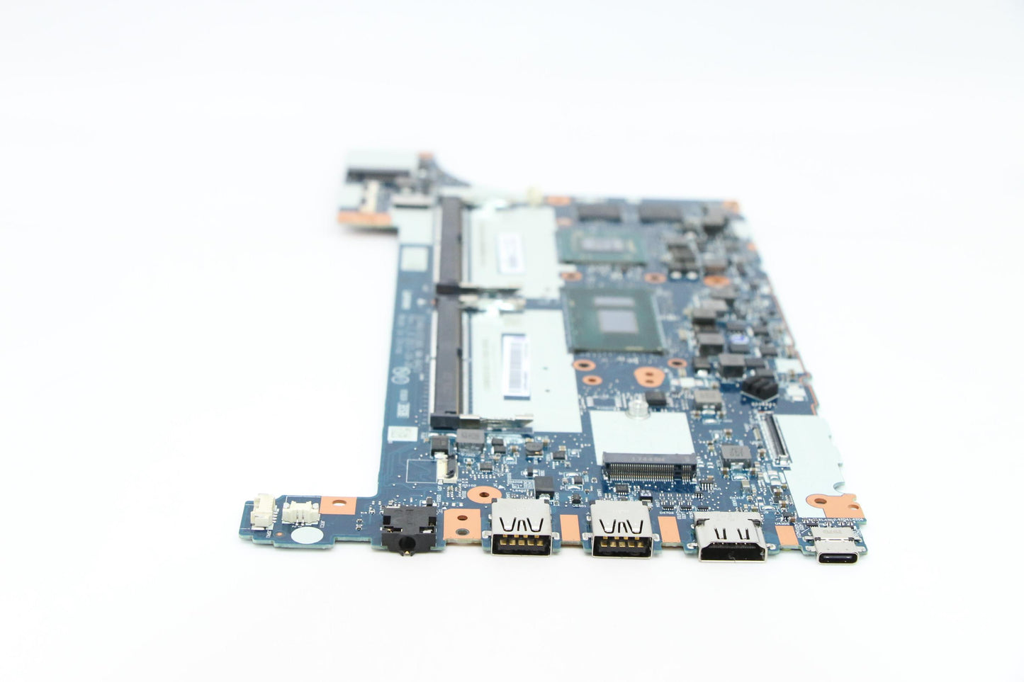 Lenovo Fru I5-8250U 540 2G Ddr5 Nok N - 01LW205