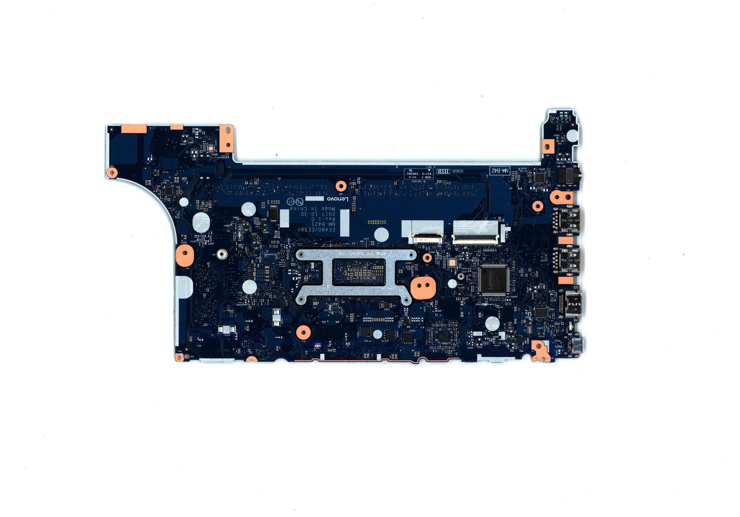 Lenovo Fru I5-8250U 540 2G Ddr5 Win N - 01LW206