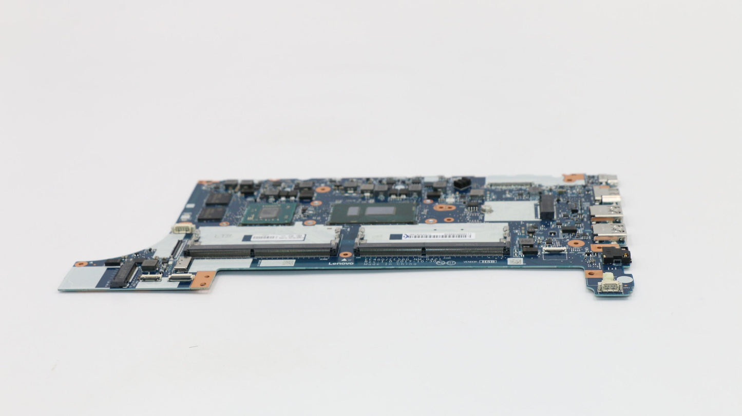 Lenovo Fru I5-8250U 540 2G Ddr5 Win N - 01LW206