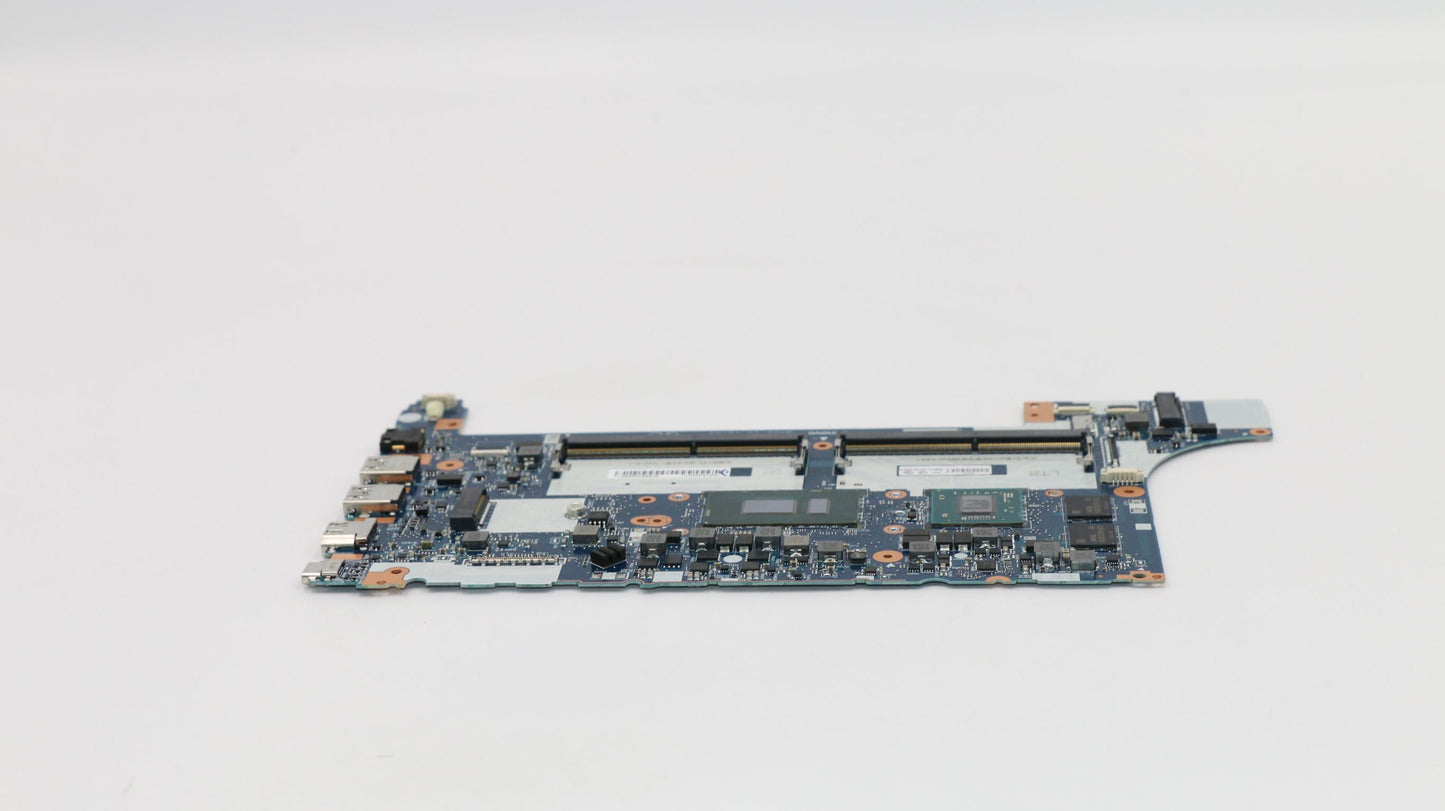 Lenovo Fru I5-8250U 540 2G Ddr5 Win N - 01LW206
