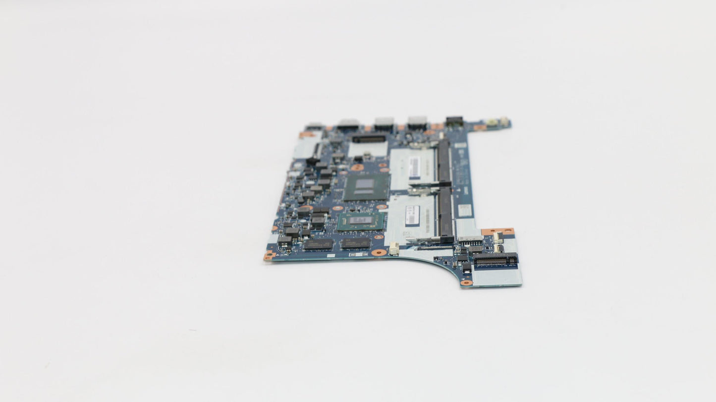 Lenovo Fru I5-8250U 540 2G Ddr5 Win N - 01LW206