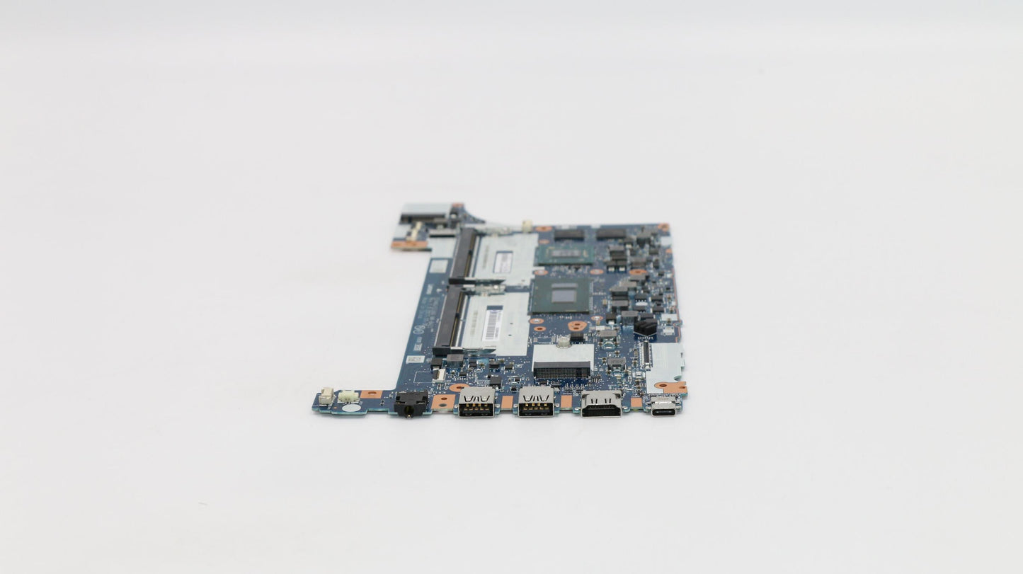 Lenovo Fru I5-8250U 540 2G Ddr5 Win N - 01LW206