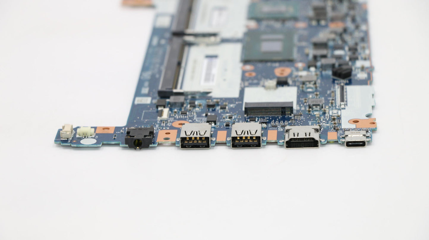 Lenovo Fru I5-8250U 540 2G Ddr5 Win N - 01LW206