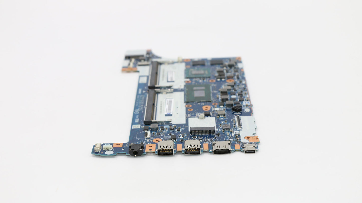 Lenovo Fru I5-8250U 540 2G Ddr5 Win Y - 01LW207