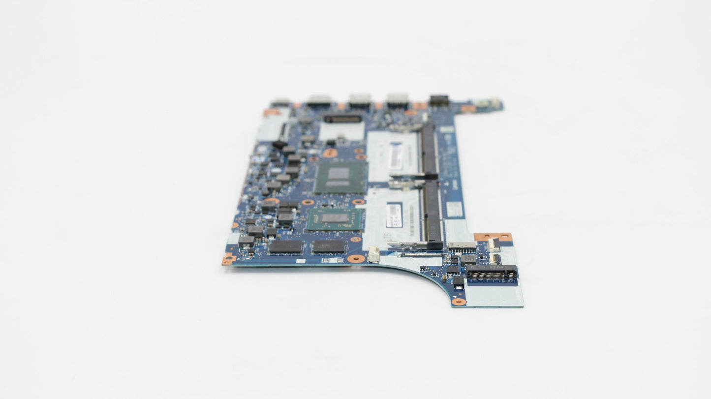 Lenovo Fru I5-8250U 540 2G Ddr5 Win Y - 01LW207
