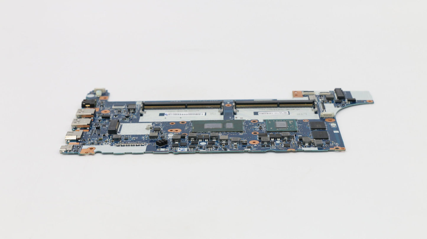 Lenovo Fru I5-8250U 540 2G Ddr5 Win Y - 01LW207