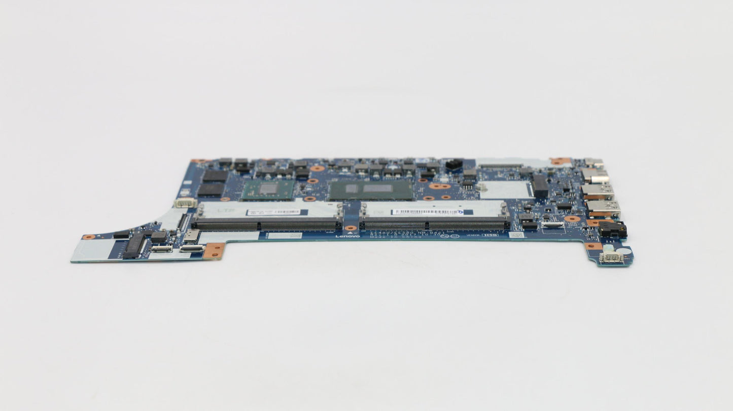 Lenovo Fru I5-8250U 540 2G Ddr5 Win Y - 01LW207