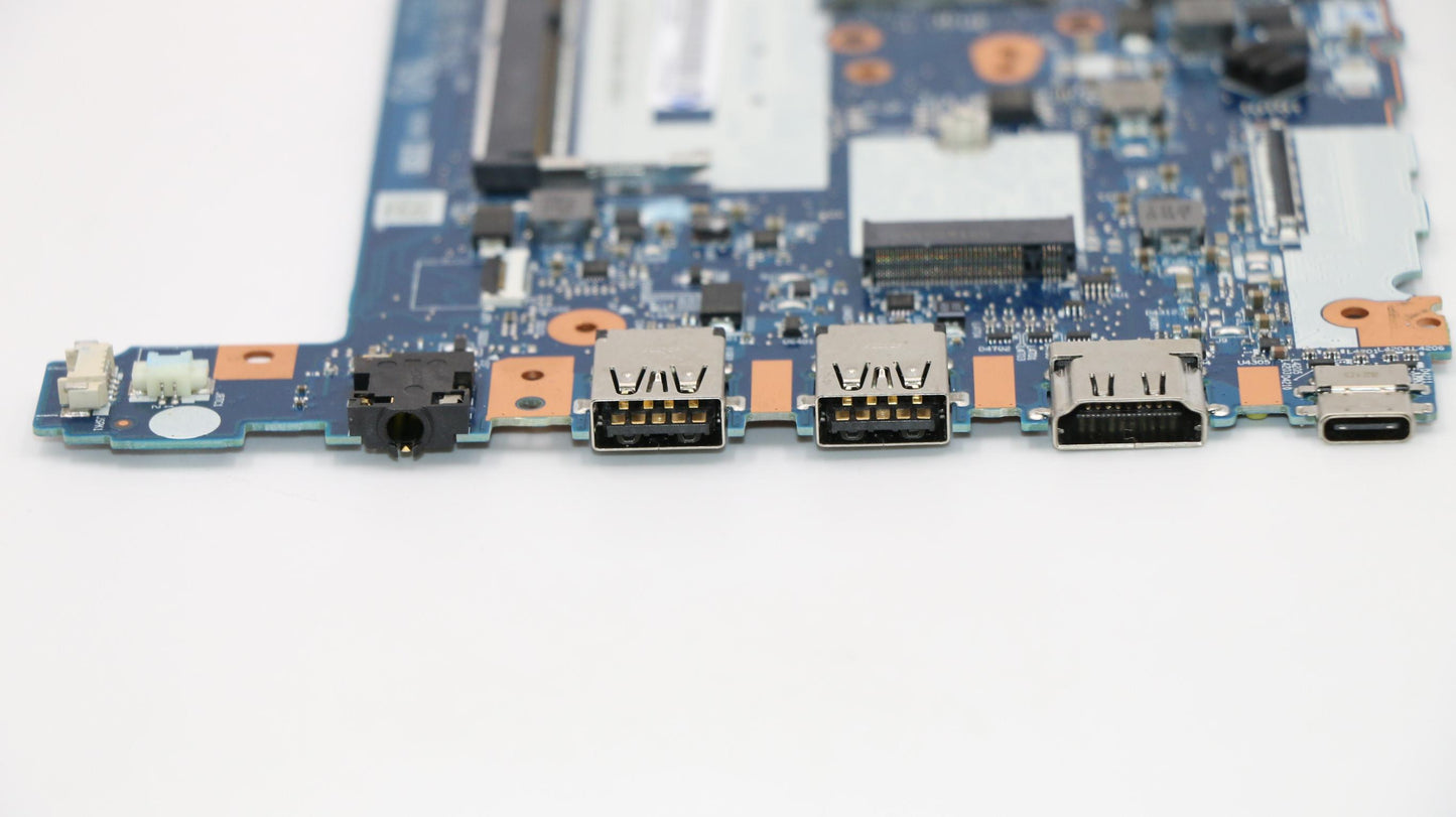 Lenovo Fru I5-8250U 540 2G Ddr5 Win Y - 01LW207