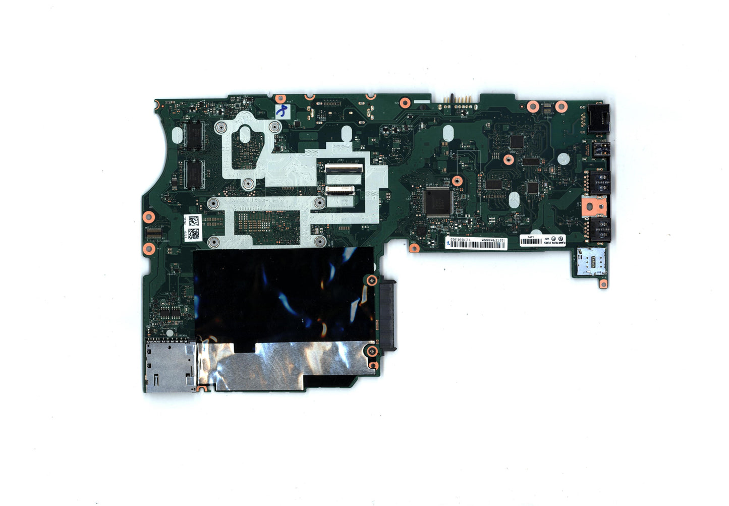 Lenovo 2G I5-6200U Dc Win Naytdt1.2/2 - 01LW214