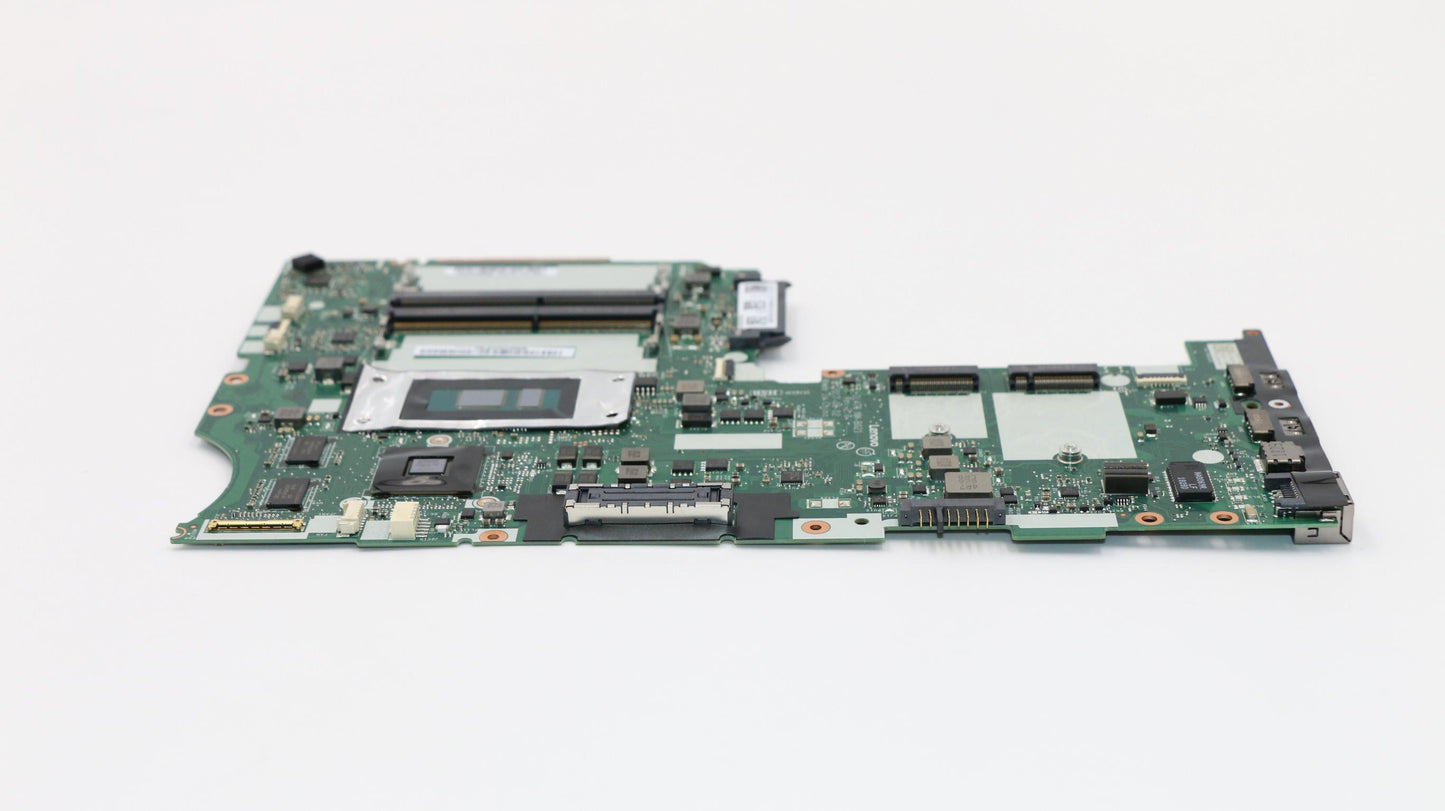 Lenovo 2G I5-6200U Dc Win Naytdt1.2/2 - 01LW214