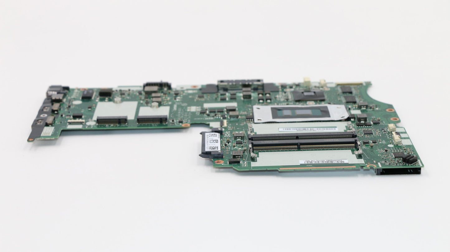 Lenovo 2G I5-6200U Dc Win Naytdt1.2/2 - 01LW214