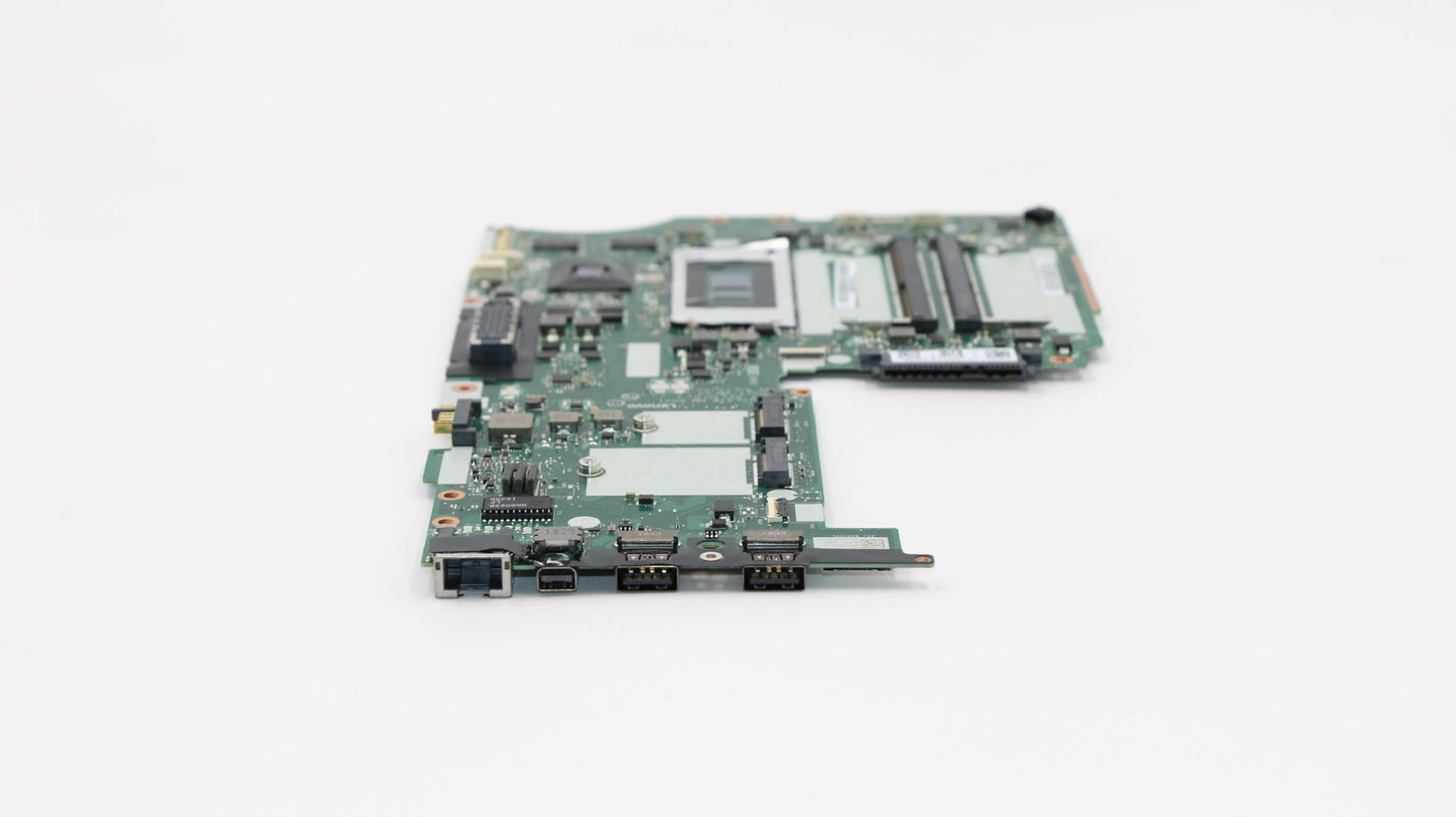 Lenovo 2G I5-6200U Dc Win Naytdt1.2/2 - 01LW214
