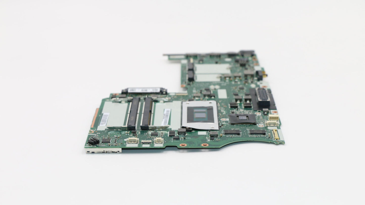 Lenovo 2G I5-6200U Dc Win Naytdt1.2/2 - 01LW214