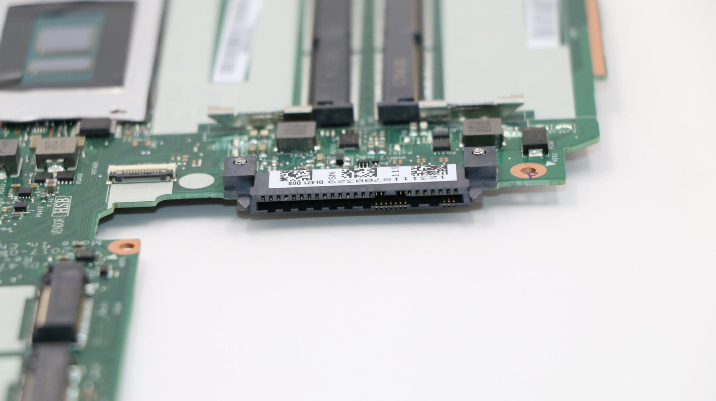 Lenovo 2G I5-6200U Dc Win Naytdt1.2/2 - 01LW214