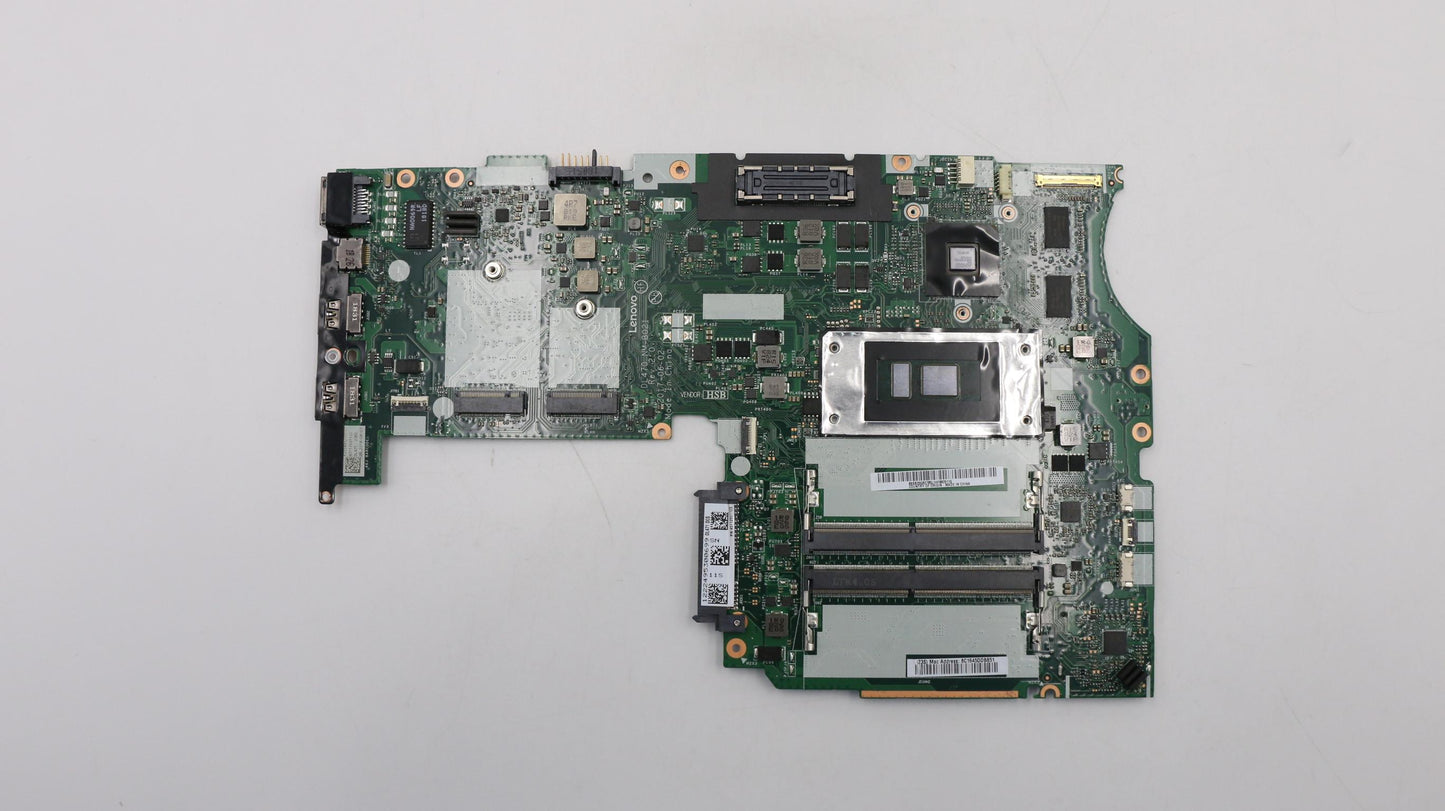 Lenovo M430 2G I5-6200U Dc Win Na Nt - 01LW215