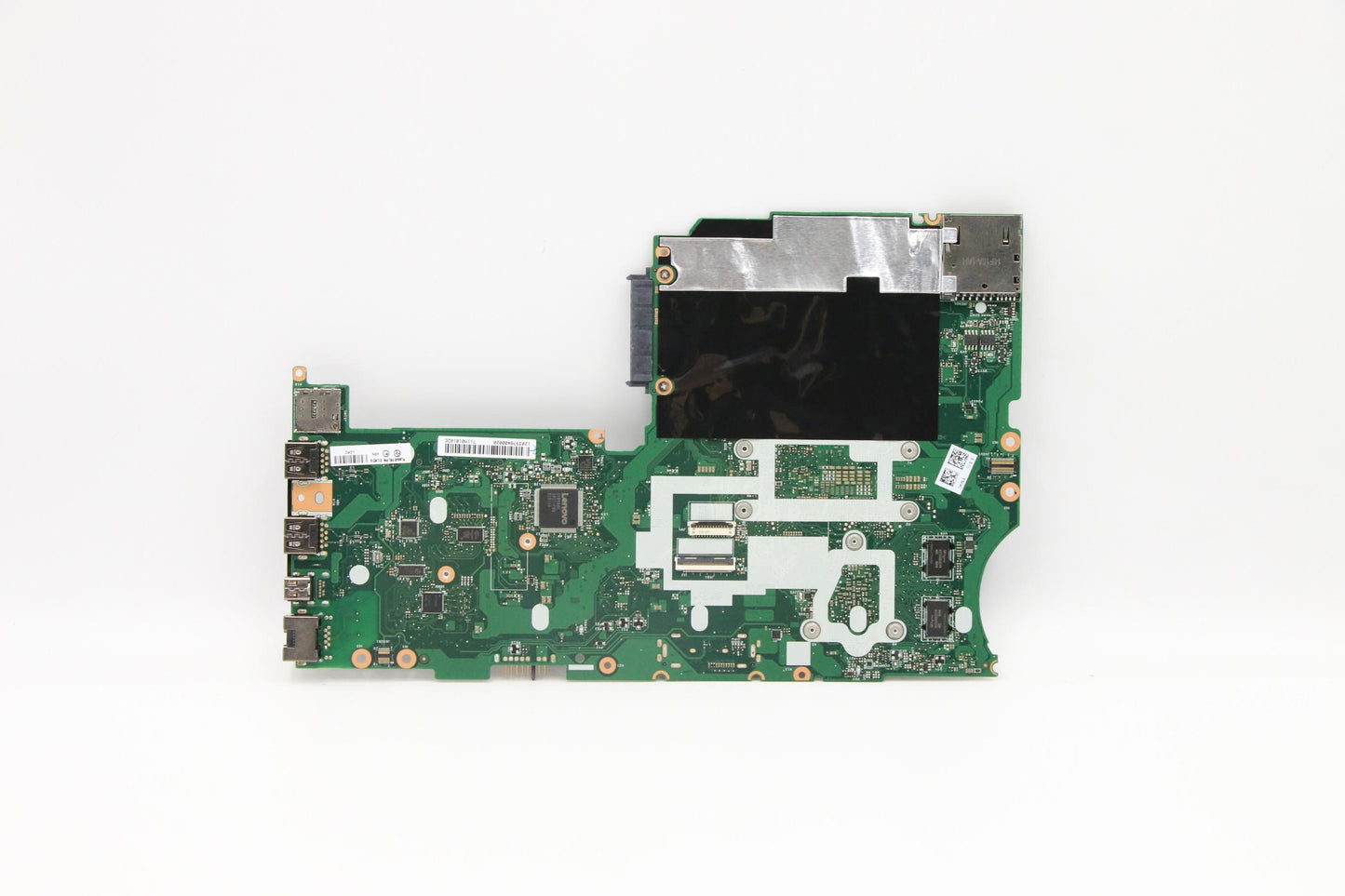 Lenovo M430 2G I5-6200U Dc Win Na Nt - 01LW215
