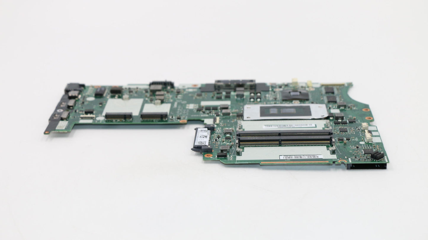 Lenovo M430 2G I5-6200U Dc Win Na Nt - 01LW215