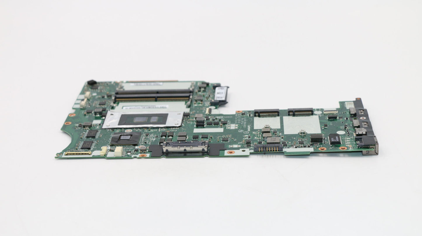 Lenovo M430 2G I5-6200U Dc Win Na Nt - 01LW215