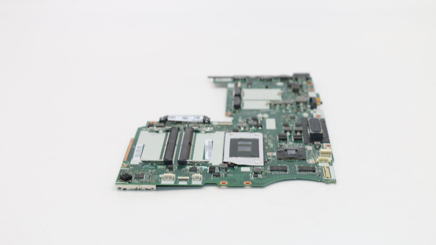 Lenovo M430 2G I5-6200U Dc Win Na Nt - 01LW215