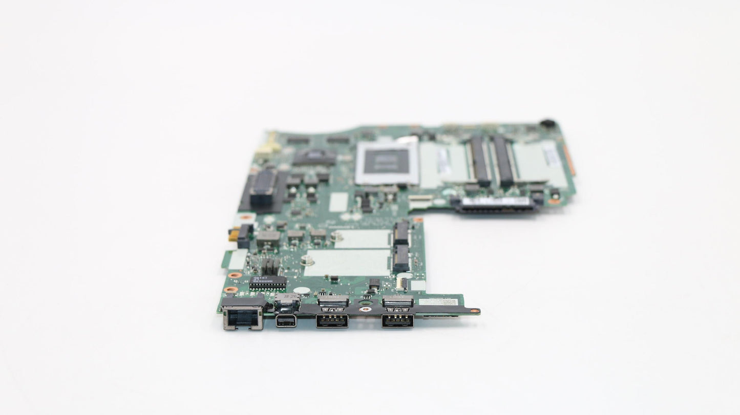 Lenovo M430 2G I5-6200U Dc Win Na Nt - 01LW215
