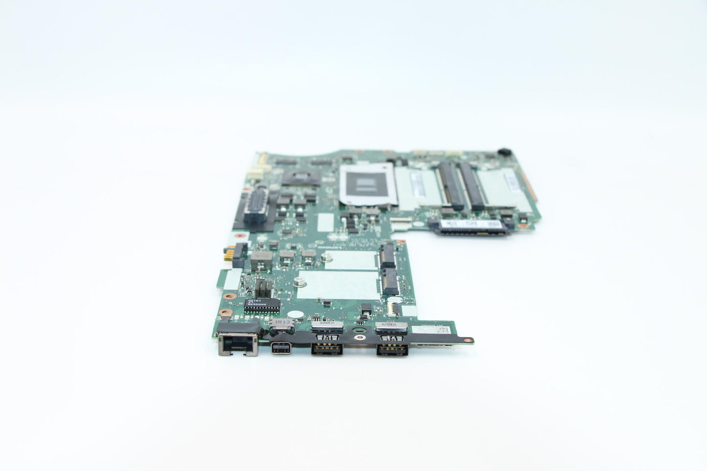 Lenovo 01LW216 2G I5-6200U Dc Nok Naytdt1.2/2