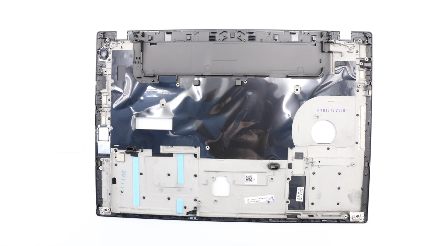 Lenovo (01LW219) COVER, C Cover WS FP ASM