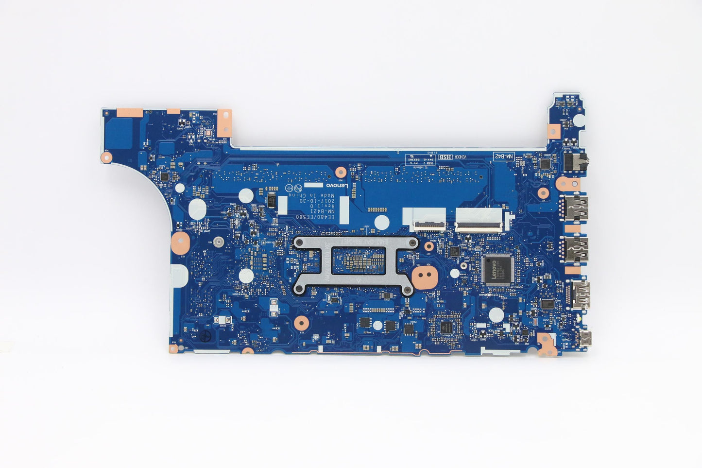 Lenovo Frui5-8250U540 2G D5 Win Yt(Hw - 01LW227