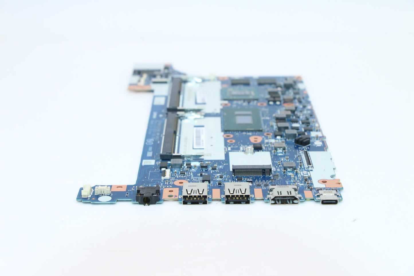 Lenovo Frui5-8250U540 2G D5 Win Yt(Hw - 01LW227