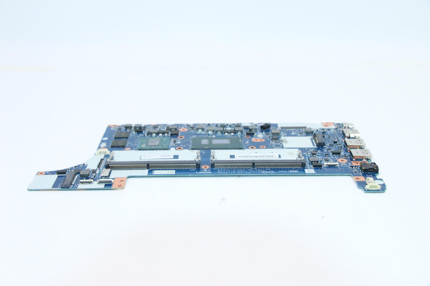 Lenovo Frui5-8250U540 2G D5 Win Yt(Hw - 01LW227