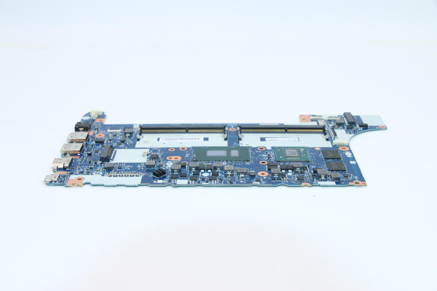 Lenovo Frui5-8250U540 2G D5 Win Yt(Hw - 01LW227
