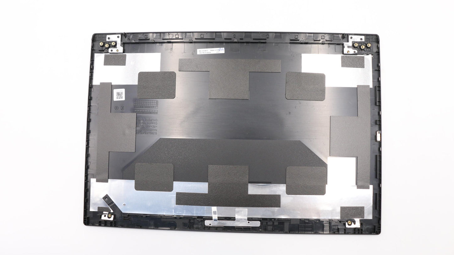 Lenovo (01LW230) LCD Cover Sub Assembly Normal