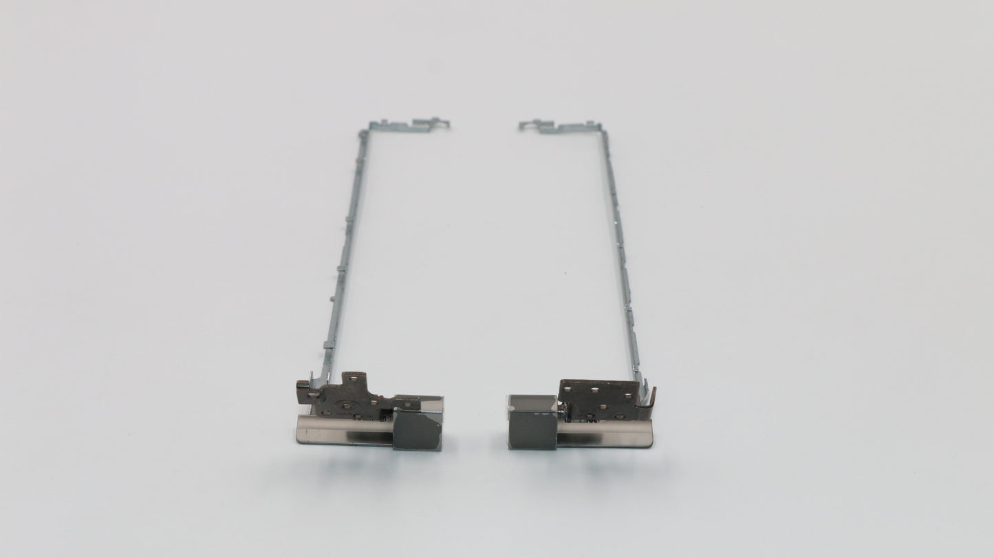 Lenovo (01LW231) Hinge Kit