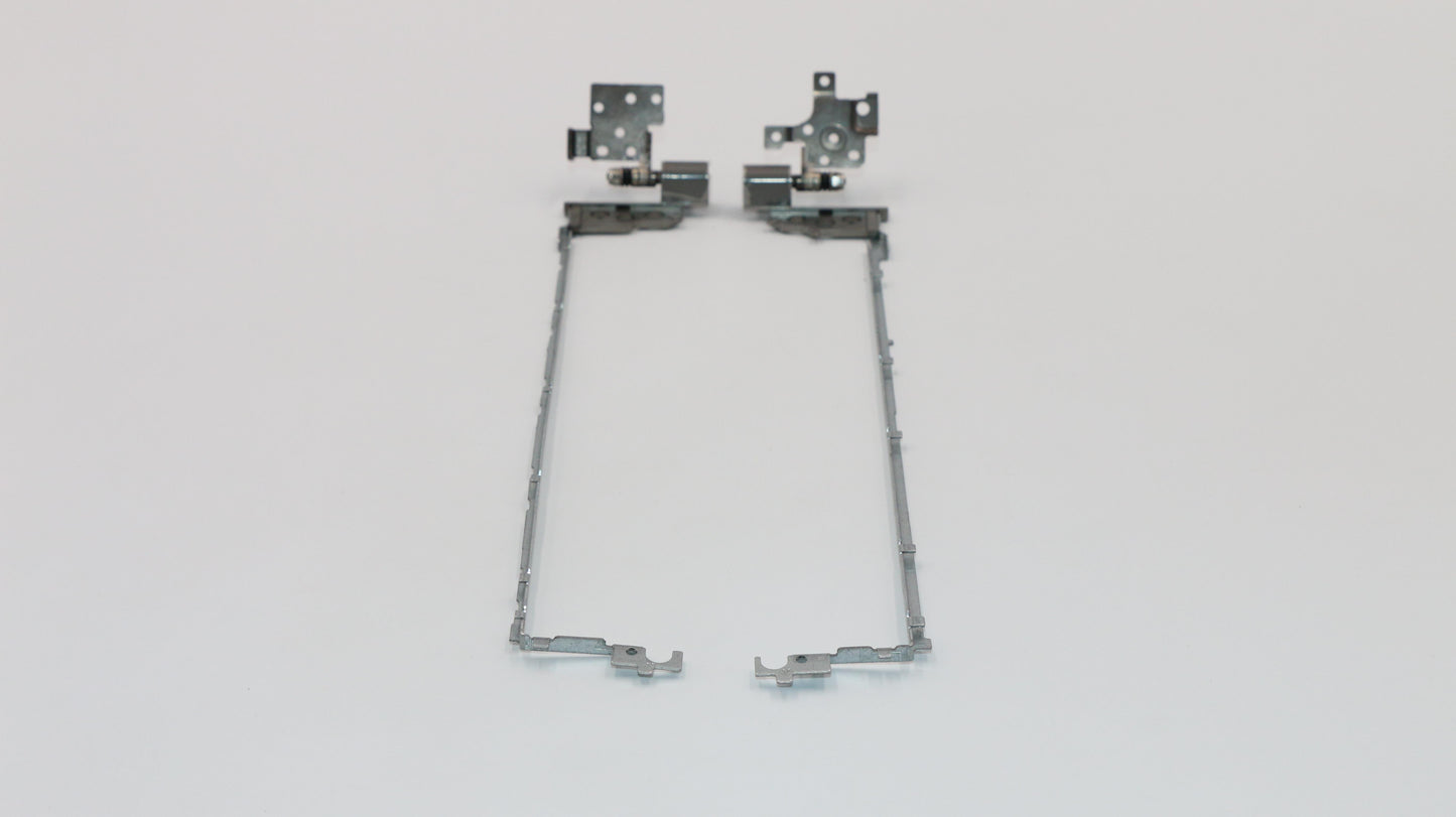 Lenovo (01LW231) Hinge Kit