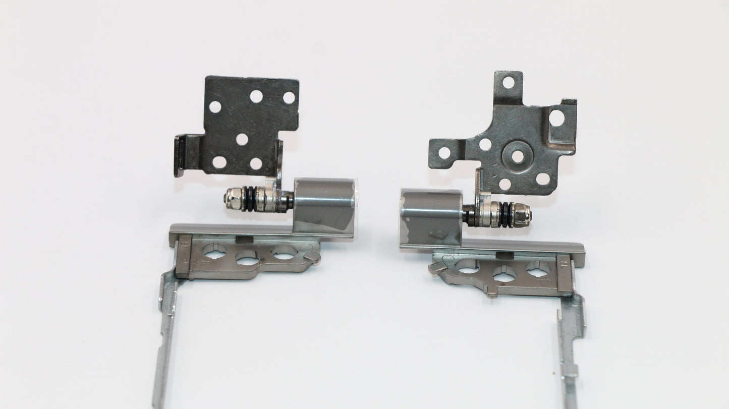 Lenovo (01LW231) Hinge Kit