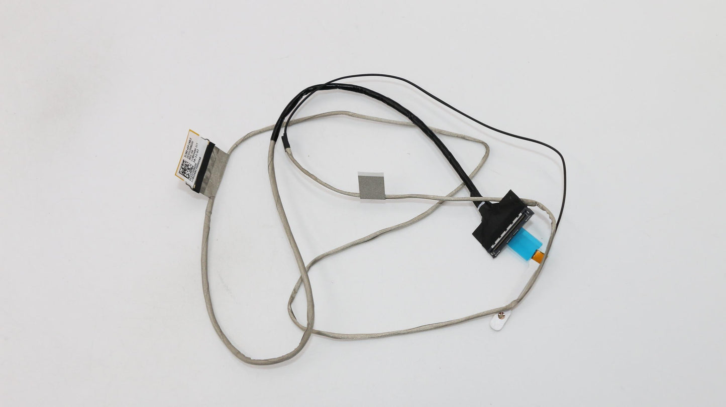 Lenovo El580 Cable Kit Edp Cable 720P - 01LW233
