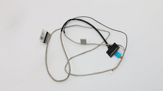 Lenovo El580 Cable Kit Edp Cable 720P - 01LW233